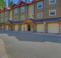 Collins Lake 112 - Accommodation Arizona