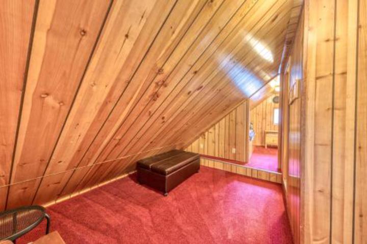 3Dogs Cabin - thumb 7