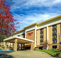 Hampton Inn Wheeling - Accommodation Arizona