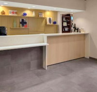 Hyatt House Parsippany/Whippany - Accommodation Arizona