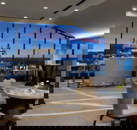 Hyatt Regency Bethesda - Accommodation Arizona