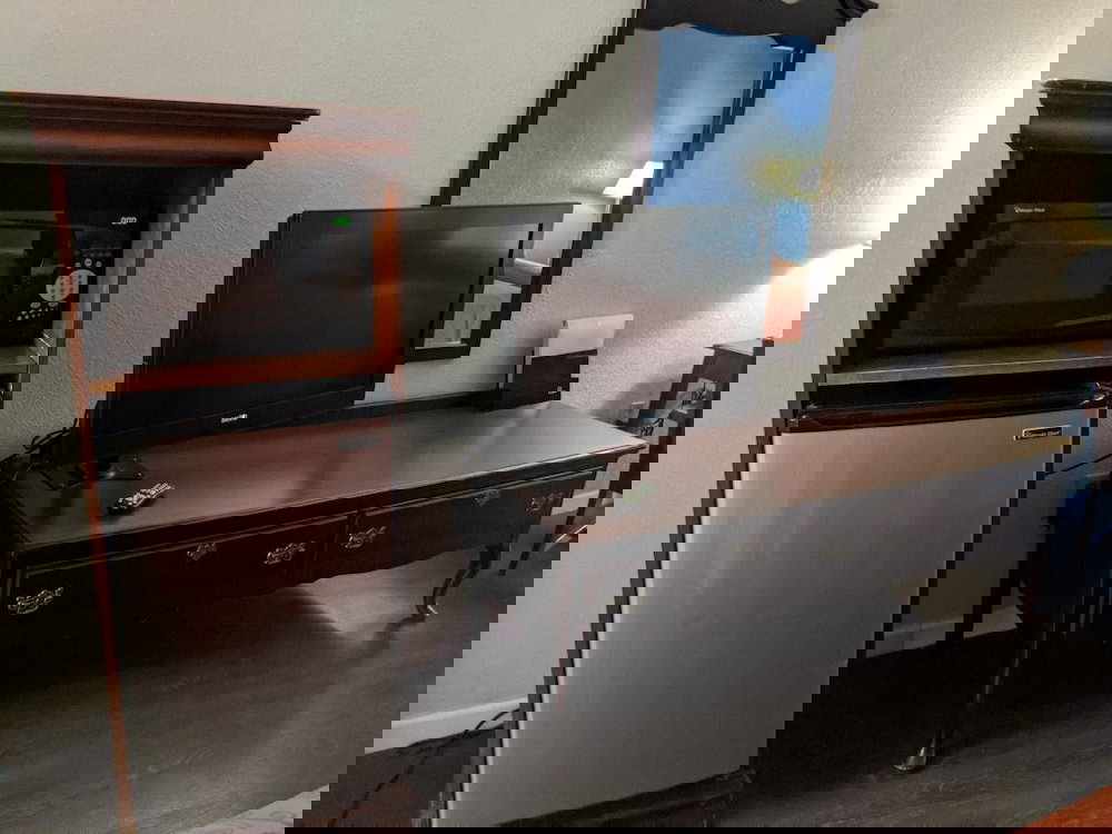 Key West Inn - Roanoke - thumb 5