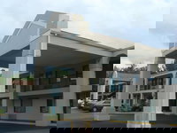 Roanoke Al Accommodation Arizona