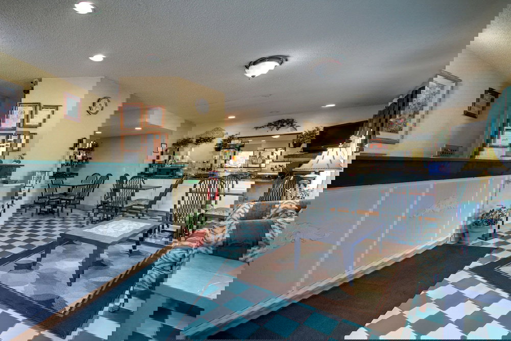 Key West Inn - Roanoke - thumb 3