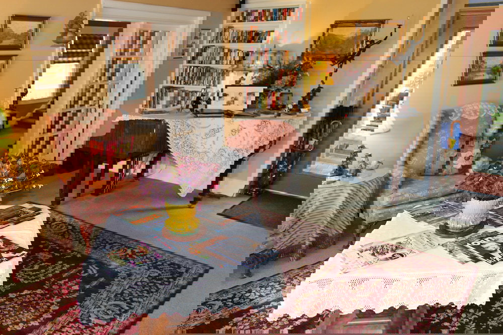 The BeaconLight Guest House - thumb 2