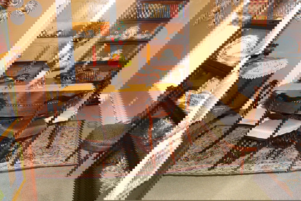 The BeaconLight Guest House - thumb 0