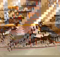 The BeaconLight Guest House - Accommodation Arizona