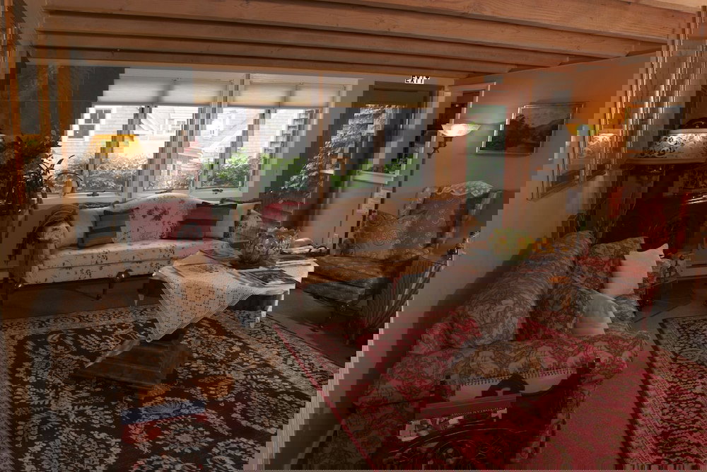 The BeaconLight Guest House - thumb 1