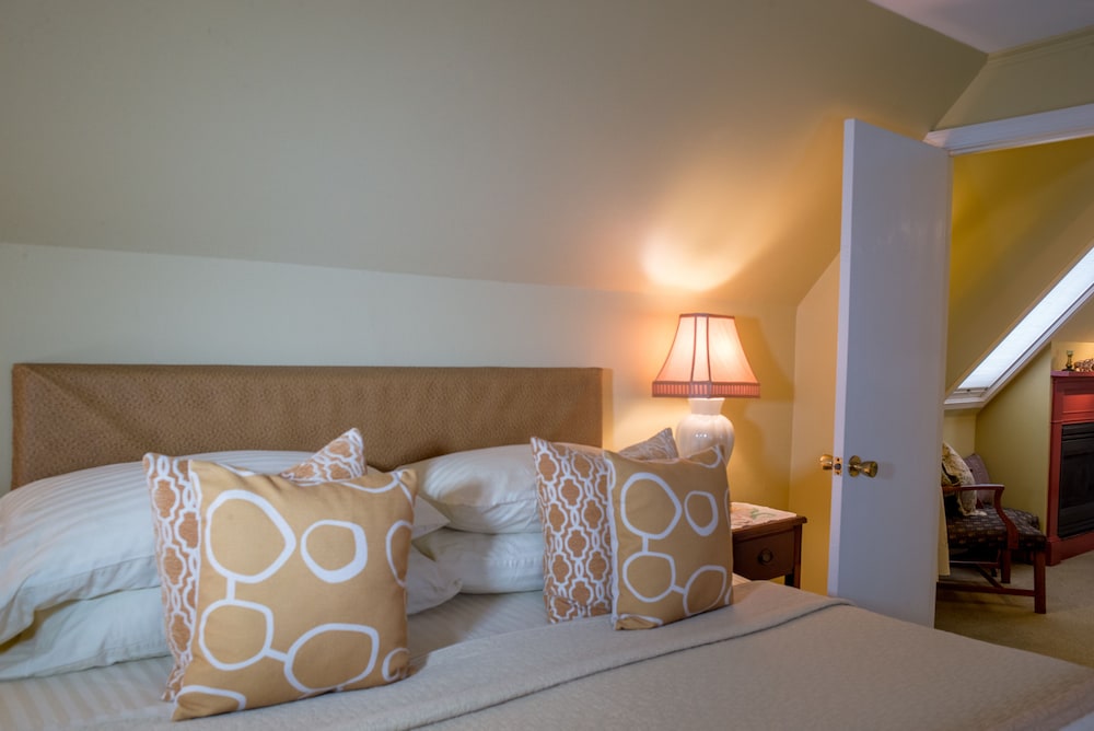 The BeaconLight Guest House - thumb 4