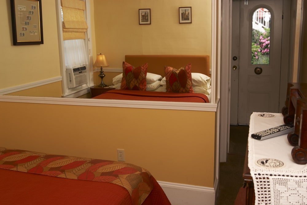 The BeaconLight Guest House - thumb 5