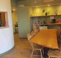 Qupqugiaq Inn - Accommodation Arizona