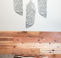 Dream Catcher Campground  Lodge - Accommodation Arizona