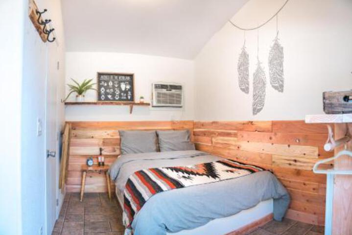 Dream Catcher Campground & Lodge - thumb 4