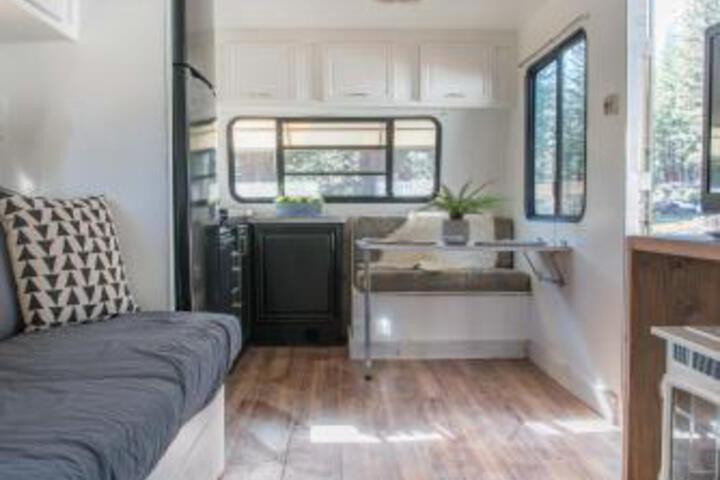 Dream Catcher Campground & Lodge - thumb 2