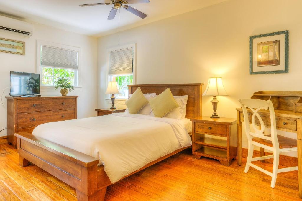 Key West Harbor Inn Adults Only - thumb 6