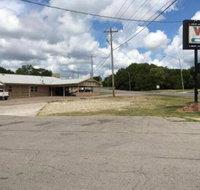 village inn - Accommodation Arizona