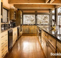 Riverview Ranch - Accommodation Arizona