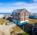 The Bu - Accommodation Arizona