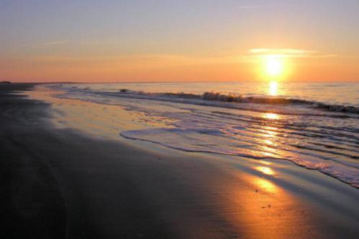 Windhaven Retreat - thumb 2