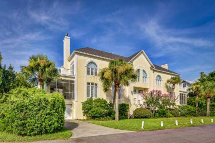 Windhaven Retreat - thumb 3