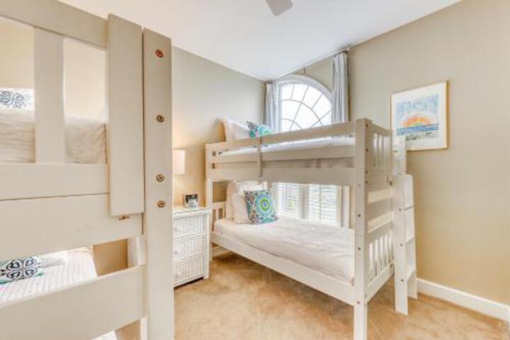 Windhaven Retreat - thumb 6