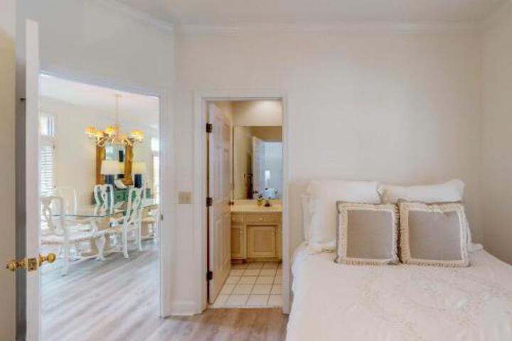 Windhaven Retreat - thumb 4