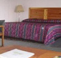 Parkwood Inn - Accommodation Arizona