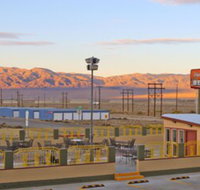 Hawthorne's Best Inn - Accommodation Arizona