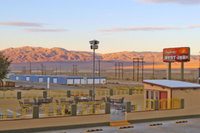 Hawthorne Nv Accommodation Arizona