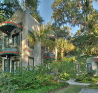 Village Inn  Pub - Accommodation Arizona