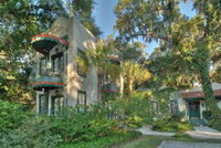Saint Simons Island Ga Accommodation Arizona