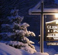 Glen Oaks Inn Intervale - Accommodation Arizona