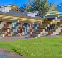 Quality Inn - Accommodation Arizona