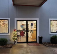 Super 8 by Wyndham Arkadelphia Caddo Valley Area - Accommodation Arizona