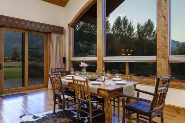 Abode At Sweetwater - thumb 6