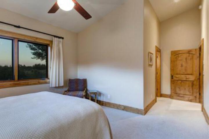 Abode At Sweetwater - thumb 5