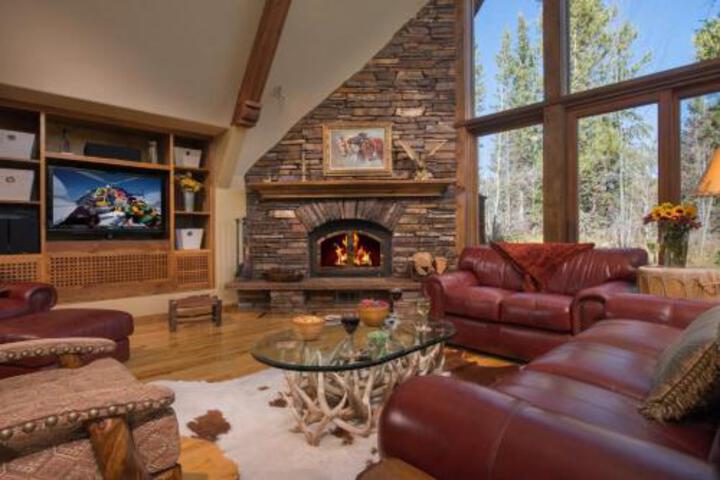 Abode On The Range 5 - thumb 3