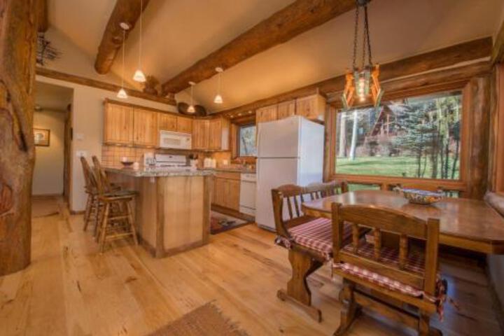 Abode On The Range 5 - thumb 5