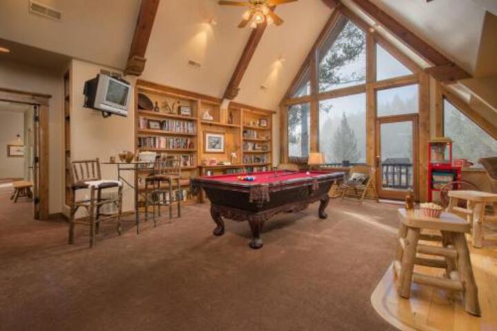 Abode On The Range 5 - thumb 0