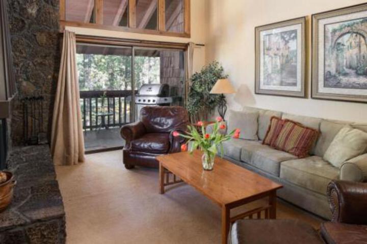 1 Wildflower - thumb 4