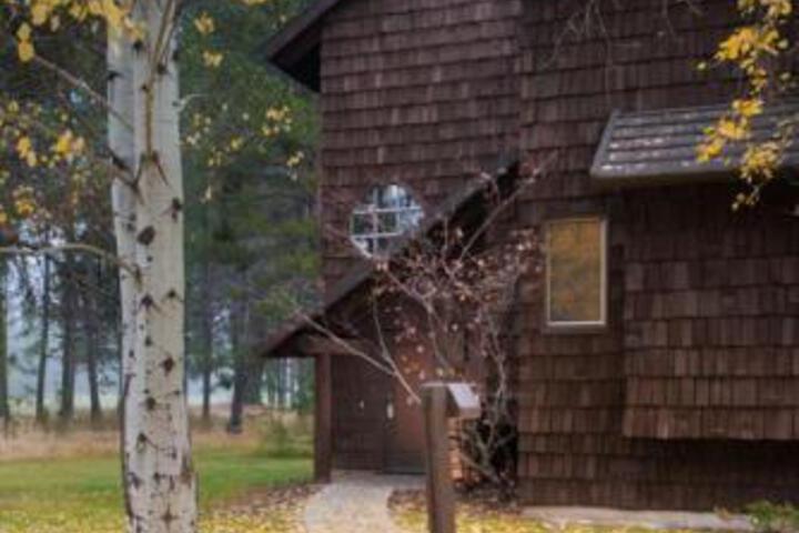 1 Wildflower - thumb 0