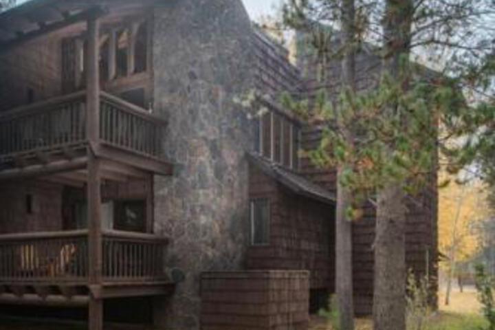 1 Wildflower - thumb 2