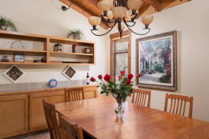 1 Wildflower - thumb 3