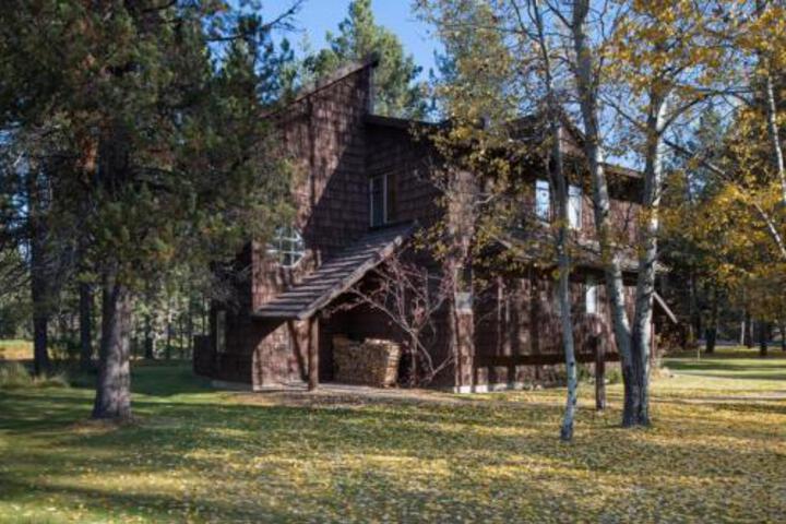 1 Wildflower - thumb 5