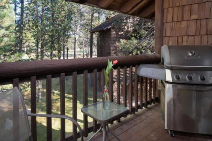 1 Wildflower - thumb 6