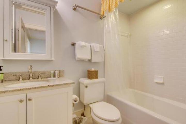 Camellia Villa - thumb 3