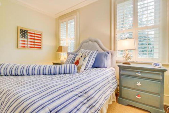 Camellia Villa - thumb 4