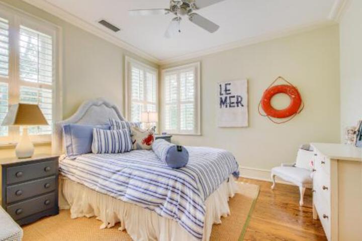 Camellia Villa - thumb 6