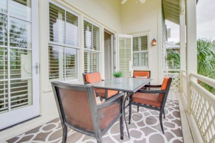 Camellia Villa - thumb 5