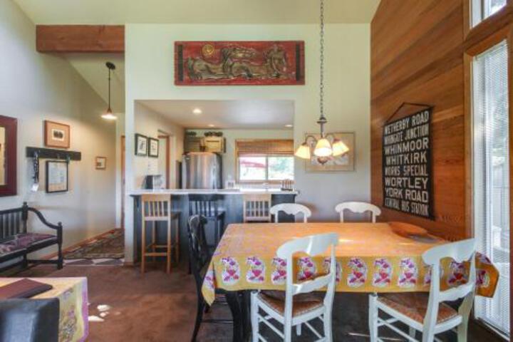 107 Quelah - thumb 6